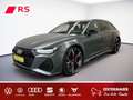 Audi RS6 Avant 600PS RS-DYNAMIK+.RS-ABGAS.RS-SITZE.PANO.ACC Grau - thumbnail 1