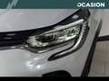 Renault Captur E-TECH Híbrido Evolution 105kW Blanc - thumbnail 9
