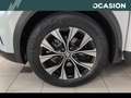 Renault Captur E-TECH Híbrido Evolution 105kW Blanc - thumbnail 15