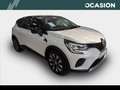 Renault Captur E-TECH Híbrido Evolution 105kW Blanc - thumbnail 8