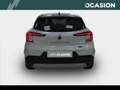 Renault Captur E-TECH Híbrido Evolution 105kW Blanc - thumbnail 4
