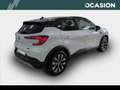 Renault Captur E-TECH Híbrido Evolution 105kW Blanc - thumbnail 2