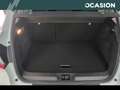 Renault Captur E-TECH Híbrido Evolution 105kW Blanc - thumbnail 14