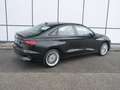 Audi A3 30 TFSI advanced, NAVI, Sitzheizung, Dachhimmel... Noir - thumbnail 4