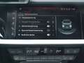 Audi A3 Limousine 30 TFSI advanced ext., NAVI, Sitzheiz... Schwarz - thumbnail 22