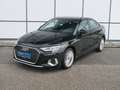 Audi A3 Limousine 30 TFSI advanced ext., NAVI, Sitzheiz... Schwarz - thumbnail 2