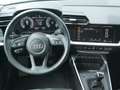 Audi A3 Limousine 30 TFSI advanced ext., NAVI, Sitzheiz... Schwarz - thumbnail 8