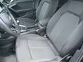 Audi A3 Limousine 30 TFSI advanced ext., NAVI, Sitzheiz... Schwarz - thumbnail 23