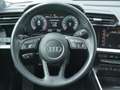 Audi A3 30 TFSI advanced, NAVI, Sitzheizung, Dachhimmel... Noir - thumbnail 9