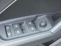 Audi A3 30 TFSI advanced, NAVI, Sitzheizung, Dachhimmel... Noir - thumbnail 14