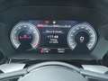 Audi A3 30 TFSI advanced, NAVI, Sitzheizung, Dachhimmel... Noir - thumbnail 10