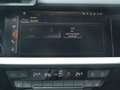 Audi A3 Limousine 30 TFSI advanced ext., NAVI, Sitzheiz... Schwarz - thumbnail 21