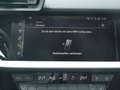 Audi A3 Limousine 30 TFSI advanced ext., NAVI, Sitzheiz... Schwarz - thumbnail 20