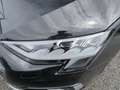 Audi A3 Limousine 30 TFSI advanced ext., NAVI, Sitzheiz... Schwarz - thumbnail 6