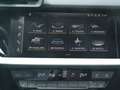 Audi A3 Limousine 30 TFSI advanced ext., NAVI, Sitzheiz... Schwarz - thumbnail 18