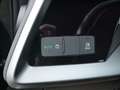 Audi A3 30 TFSI advanced, NAVI, Sitzheizung, Dachhimmel... Noir - thumbnail 15