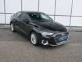Audi A3 Limousine 30 TFSI advanced ext., NAVI, Sitzheiz... Schwarz - thumbnail 5