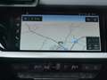 Audi A3 Limousine 30 TFSI advanced ext., NAVI, Sitzheiz... Schwarz - thumbnail 19