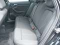 Audi A3 Limousine 30 TFSI advanced ext., NAVI, Sitzheiz... Schwarz - thumbnail 24