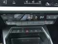 Audi A3 Limousine 30 TFSI advanced ext., NAVI, Sitzheiz... Schwarz - thumbnail 13