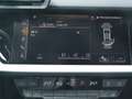 Audi A3 Limousine 30 TFSI advanced ext., NAVI, Sitzheiz... Schwarz - thumbnail 17