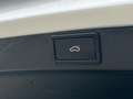Skoda Octavia Combi RS iV (D4) 1.4 TSI Plug-in Hybrid DSG 245... Silber - thumbnail 32