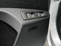 Skoda Octavia Combi RS iV (D4) 1.4 TSI Plug-in Hybrid DSG 245... Silber - thumbnail 26
