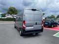 Citroen Jumper L3H2 Driver 165PK *BTW WAGEN* Gri - thumbnail 5
