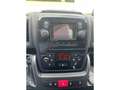Citroen Jumper L3H2 Driver 165PK *BTW WAGEN* Gri - thumbnail 18