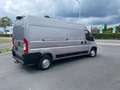 Citroen Jumper L3H2 Driver 165PK *BTW WAGEN* Gri - thumbnail 10