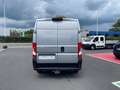 Citroen Jumper L3H2 Driver 165PK *BTW WAGEN* Gri - thumbnail 6