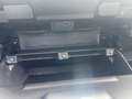 Citroen Jumper L3H2 Driver 165PK *BTW WAGEN* Gri - thumbnail 16