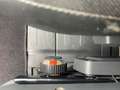 Citroen Jumper L3H2 Driver 165PK *BTW WAGEN* Gri - thumbnail 19