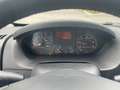 Citroen Jumper L3H2 Driver 165PK *BTW WAGEN* Gri - thumbnail 15