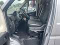 Citroen Jumper L3H2 Driver 165PK *BTW WAGEN* Gri - thumbnail 14