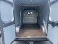 Citroen Jumper L3H2 Driver 165PK *BTW WAGEN* Gri - thumbnail 12