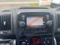 Citroen Jumper L3H2 Driver 165PK *BTW WAGEN* Gri - thumbnail 17