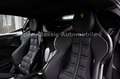 Ferrari SF90 Stradale Assetto Fiorano, Carbon, Kamera Grau - thumbnail 3