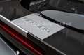 Ferrari SF90 Stradale Assetto Fiorano, Carbon, Kamera Grau - thumbnail 16