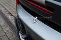 Ferrari SF90 Stradale Assetto Fiorano, Carbon, Kamera Grau - thumbnail 20