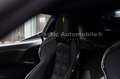 Ferrari SF90 Stradale Assetto Fiorano, Carbon, Kamera Grau - thumbnail 11