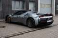 Ferrari SF90 Stradale Assetto Fiorano, Carbon, Kamera Grau - thumbnail 4