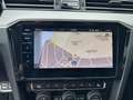 Volkswagen Passat Variant 2.0TDI EVO R-Line DGS7 110kW Negro - thumbnail 19