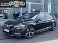 Volkswagen Passat Variant 2.0TDI EVO R-Line DGS7 110kW Negro - thumbnail 1