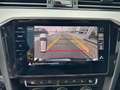 Volkswagen Passat Variant 2.0TDI EVO R-Line DGS7 110kW Negro - thumbnail 20