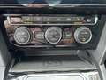 Volkswagen Passat Variant 2.0TDI EVO R-Line DGS7 110kW Negro - thumbnail 22