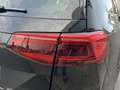 Volkswagen Passat Variant 2.0TDI EVO R-Line DGS7 110kW Negro - thumbnail 28