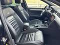 Volkswagen Passat Variant 2.0TDI EVO R-Line DGS7 110kW Negro - thumbnail 15