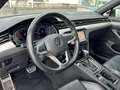 Volkswagen Passat Variant 2.0TDI EVO R-Line DGS7 110kW Negro - thumbnail 9