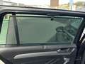 Volkswagen Passat Variant 2.0TDI EVO R-Line DGS7 110kW Negro - thumbnail 14